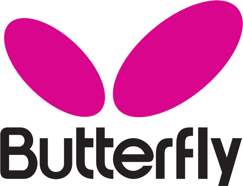 Аналоги компании Butterfly